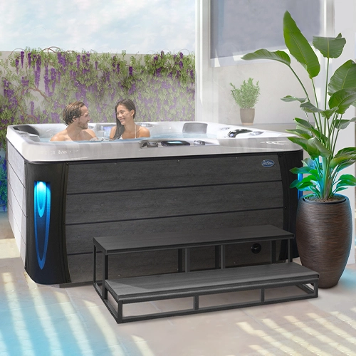 Escape X-Series hot tubs for sale in Miamisburg